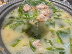 -鑫悦楼煎蟹·16年海鲜大排档