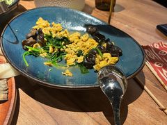 -耶里夏丽·丝路新疆菜·清真食品(徐汇南丹东路臻选店)