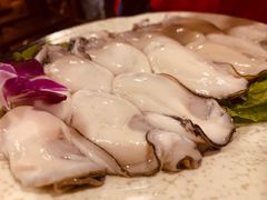 -尚竹阁冬瓜盅·18年地标美食(平洲店)