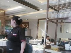 -金春禧(英雄山路旗舰店)