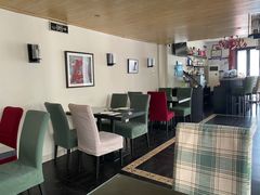 -EATALIA意塔利意式餐厅(鼓楼店)