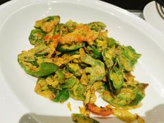 -名人名家     浙菜.家宴