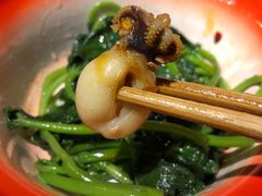-老三样·美食研究中心(世贸路店)