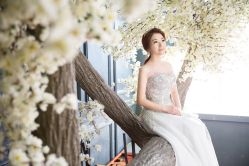 点击看大图 -THE QUEEN(北京店)