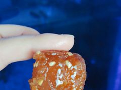 -清真全盛斋传统糕点(许士庙店)