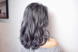 点击看大图 -SIX Hair Consultant