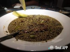 -胡马八破·川菜小馆(高新万达店)