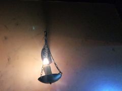 -解个谜沉浸剧情密室(天河店)