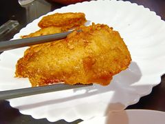 -金泽大酒店·卢塞恩餐厅·年夜饭春节连市