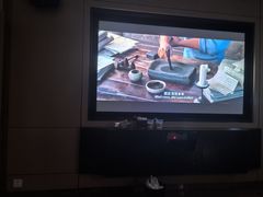 -金色印象·4K影院式足体养生(金沙店)