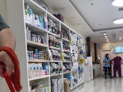 -美联众合动物医院·24h京西诊疗中心