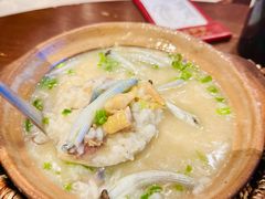 -烧蠔帮·湛江生蚝(工农店)