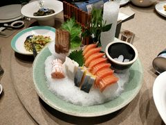 -十二厨·土菜雅院