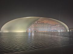 -国家大剧院