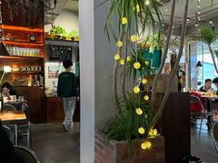 -岛风·台食小馆 ISLAND BISTRO(烟台山店)