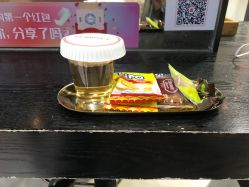 -苑苑发型设计