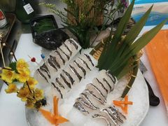 花螺-肥仔顺德菜(龙悦居店)