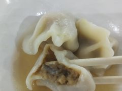 -首都师范大学-本部食堂