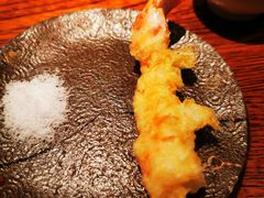 -みかわ是山居