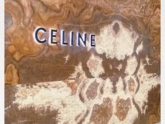 -CELINE(华润中心万象城店)