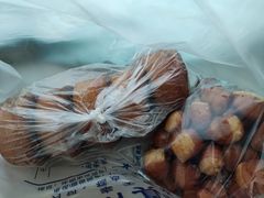 -张家清真糕点(奉天街店)