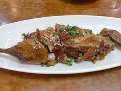 -西新饭店(城中店)