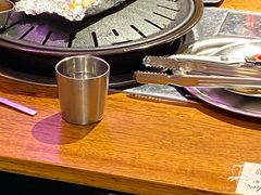 -济州爱肉堂(总店)
