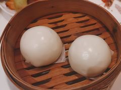 -金时代顺风大酒店(爱琴海购物中心店)