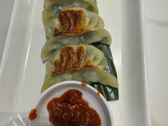 -南拳十三姨·潮汕砂锅粥·粤菜(西单大悦城店)