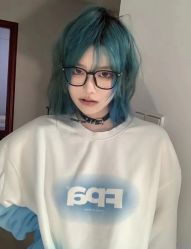 -五道口发型设计