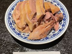-小潘记鸭血粉丝汤