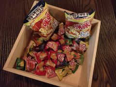 -MAX伯爵真人密室逃脱(世博碧悦时光店)