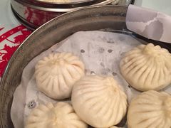 -狗不理(贵宾楼店)