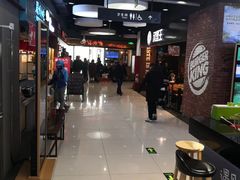 -新荟城(望京店)