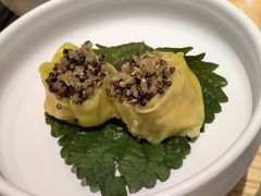 -十二舍·湯物素煮(江泰潤政店)