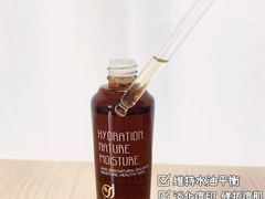 -中粮·祥云小镇