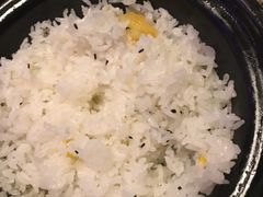 -多嘴超级肉蟹煲(吉林财富购物广场店)