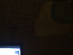 -纽斯桑拿会所(餐厅天山路店)