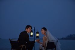 -AOROA·奥洛拉婚纱摄影·旅拍·礼服