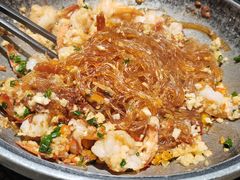 -大碗先生(万家丽店)