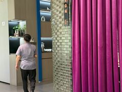 -琬苑鸽庄·川粤融合菜(解放碑总店)