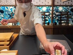 -小十Omakase(地王大厦店)