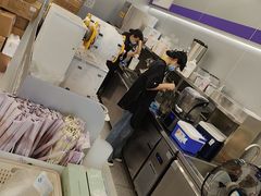 -一只酸奶牛(双流万达广场店)