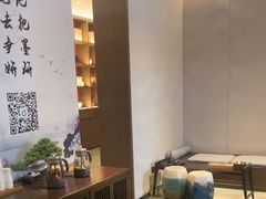 -AI住未来酒店(西安钟鼓楼五路口地铁站店)