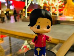 -大唐不夜城