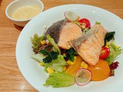 -MUJI无印良品(深圳深业上城城市旗舰店)