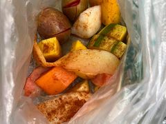 -酸品王(埌西市场店)