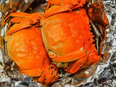 -李双猪·小龙虾·烧烤·羊肉煲(乐山店)