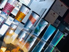 -星巴克(广州光明广场店)
