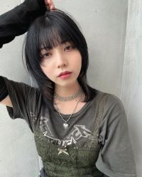 -FASHION PALACE hair+